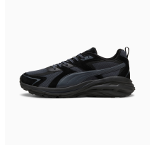 PUMA Hypnotic LS (395295_02)