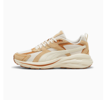 PUMA Hypnotic LS (395295_13) in bunt