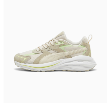 PUMA Hypnotic LS (395295_16) in bunt