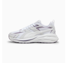 PUMA Hypnotic LS (395295_18) in grau