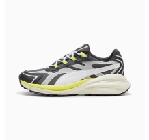 PUMA Hypnotic LS Abrupt (397668_03) in weiss