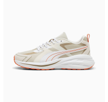 PUMA Hypnotic LS Better III (398893_01) in weiss