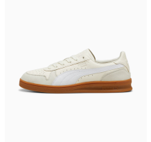 PUMA Indoor OG (395363_05) in weiss