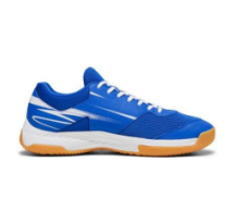 PUMA Indoor Varion II Team Royal Gum (107341.003)
