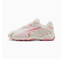 PUMA Inhale (401560_12)