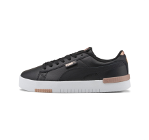 PUMA Jada Renew (386401_07)