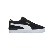 PUMA Jada SD (382873)