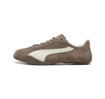 PUMA K Street (409194_03)