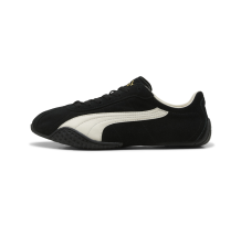 PUMA K Street (409194_04)