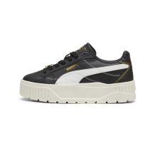 PUMA Karmen II Class Act (397458/001)