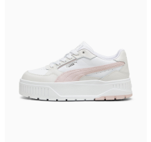 PUMA Karmen II Idol Puma Mauve Mist Fea (397461_04)