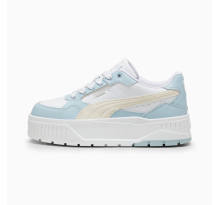 PUMA Karmen II Idol (397461_05)