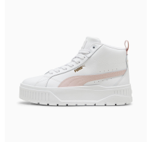 PUMA Karmen II Mid (397459_05)