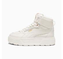 PUMA Karmen Rebelle Mid WTR (387624_04)