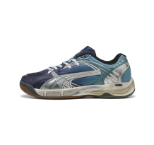PUMA Kessel Pro (402964 04)