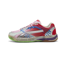 PUMA Kessel Pro (402964 06)