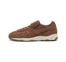 PUMA King Indoor Clean (403147-02)