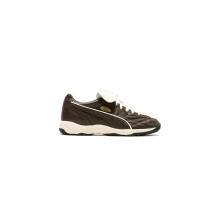 PUMA King Indoor Premium (404363-03)