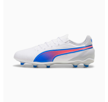 PUMA King Match Fg ag (107863_02)