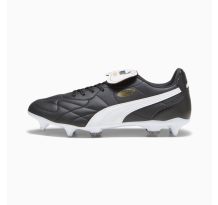 PUMA KING Top MxSG (107416_01) in schwarz