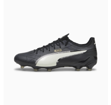 PUMA KING Ultimate FG AG Art of Football (107609_01)