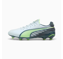 PUMA KING ULTIMATE FG AG (107809_03)