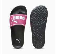 PUMA Leadcat 2.0 (384139_25)