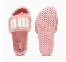 PUMA Leadcat 2.0 Fuzz Carnation (387313_11)