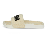 PUMA Leadcat 2.0 Sherpa Slide (387314 02)
