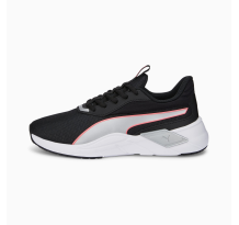 PUMA Lex (376211_07)