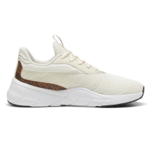 PUMA Lex Animal Remix Grö e 37 (380066-01)