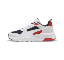 PUMA Trinity 2 LT (400231_03)