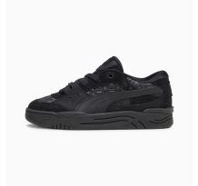 PUMA 180 Luxe Sport (393218_01)
