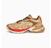 PUMA Velophasis Luxe Sport (390537-02)