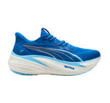 PUMA MagMax NITRO 2 (312125-21)