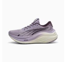 PUMA MagMax NITRO Wns (310089_03)