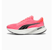 PUMA Magnify NITRO 2 FADE Wns (310482_01)