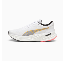 PUMA Magnify NITRO 2 (376909_11)