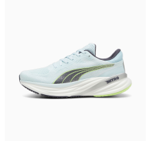 PUMA Magnify NITRO 2 (377540_15) in blau