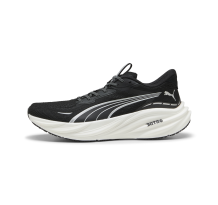 PUMA Magnify NITRO 3 (311046-01)