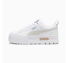 puma FROSTED Mayze Leather (381983_45)