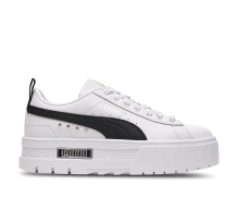 PUMA Mayze (391636 01)