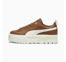 PUMA Mayze Luxe (383995_09)