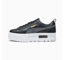 PUMA Mayze Luxury (393081_02)