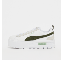 PUMA Mayze Mix Wns (387468-010)