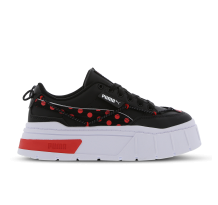 puma homme Mayze Stack X Miraculous (393906 01)