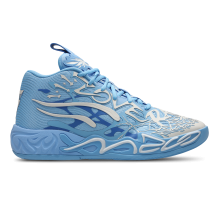 PUMA MB.04 LaFranc (310697-01) in blau