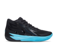PUMA LaMelo Ball Phenom gs MB.02 (377656 01)