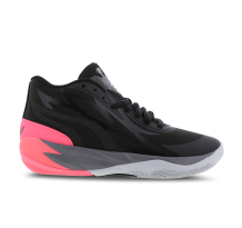 PUMA MB.02 Ball Flare Lamelo gs (378357 01)