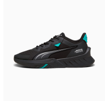 PUMA Maco SL 2.0 (307872_02) in schwarz